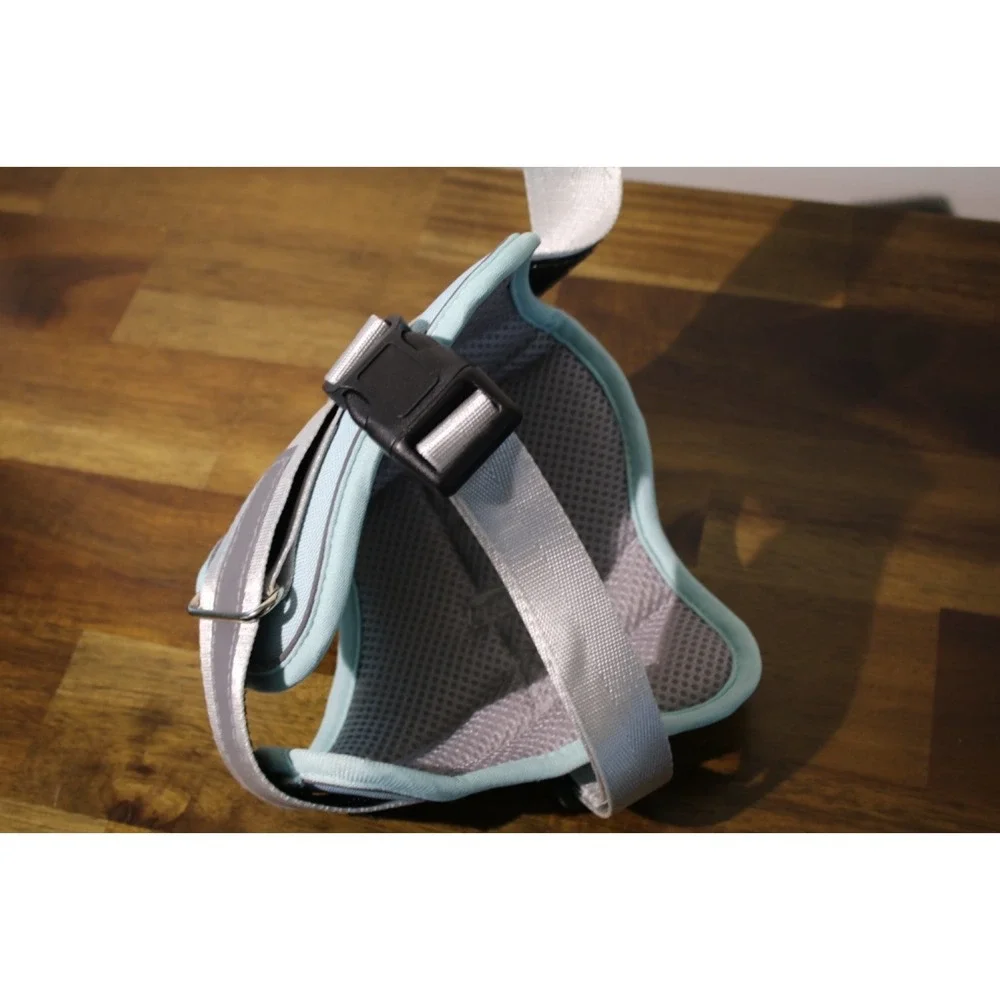 Bolux Dog Harness size Small